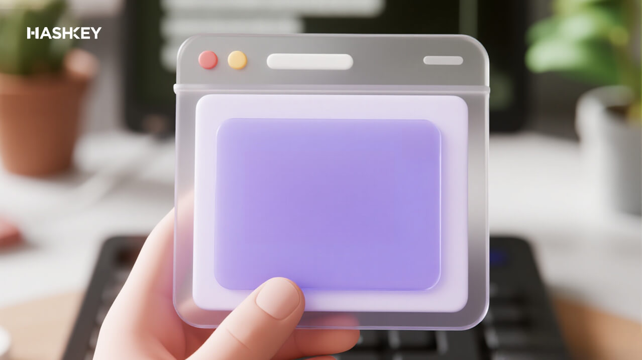 機構必讀：專家揭示6個高危陷阱及2025年如何防止加密詐騙的實戰策略