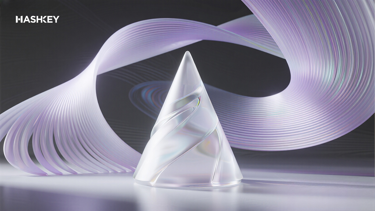 企業資金調度加密交易:2025年香港機構必讀的5大實戰策略