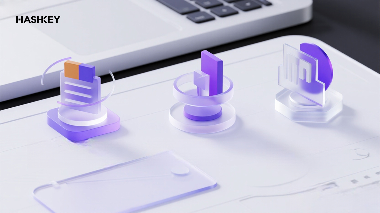 2025深度解析：剖析香港場外OTC市場現狀的3大關鍵趨勢