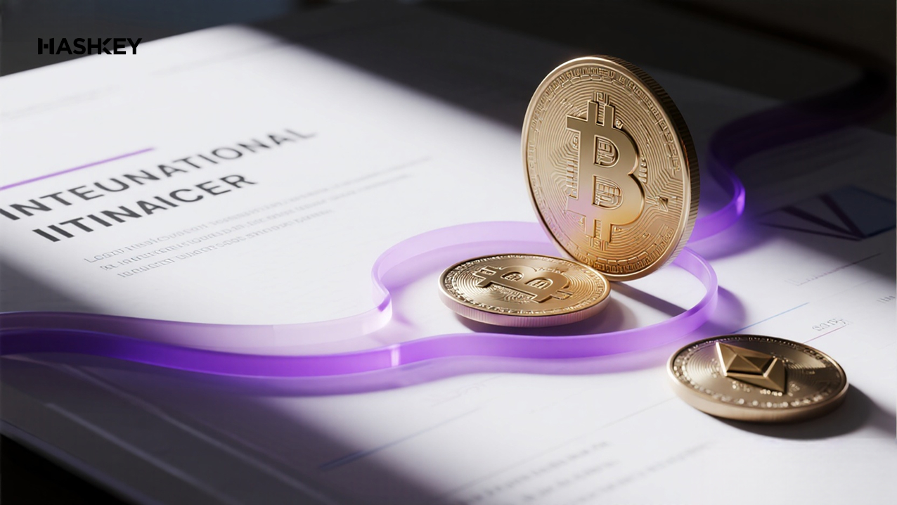 2025香港美元買虛擬貨幣逐步指南:5個步驟在合規平台安全買入BTC