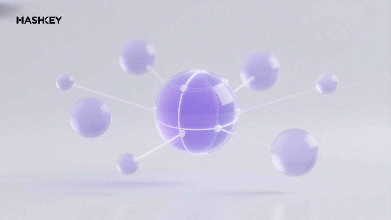 加密貨幣詐騙的技術防禦與風險規避