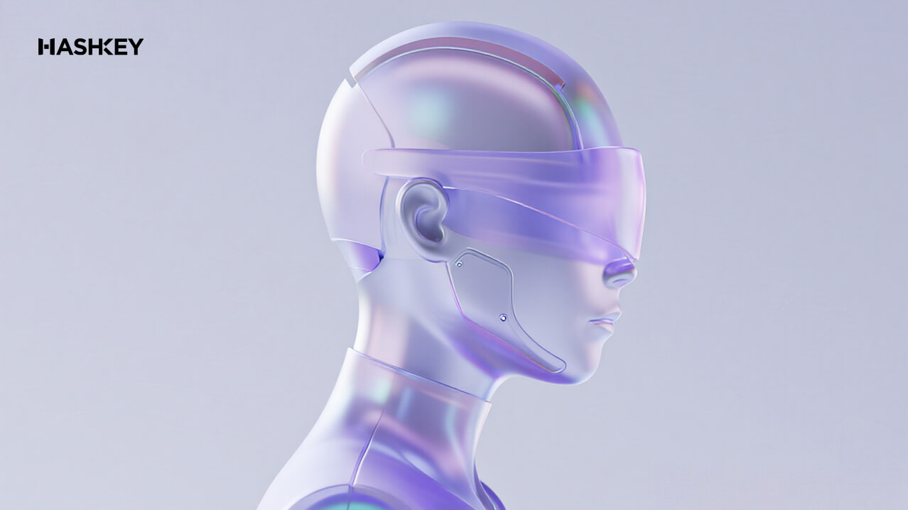 2025年 Web3 AI Agent應用場景：為機構解鎖 5 大數據驅動的實踐策略