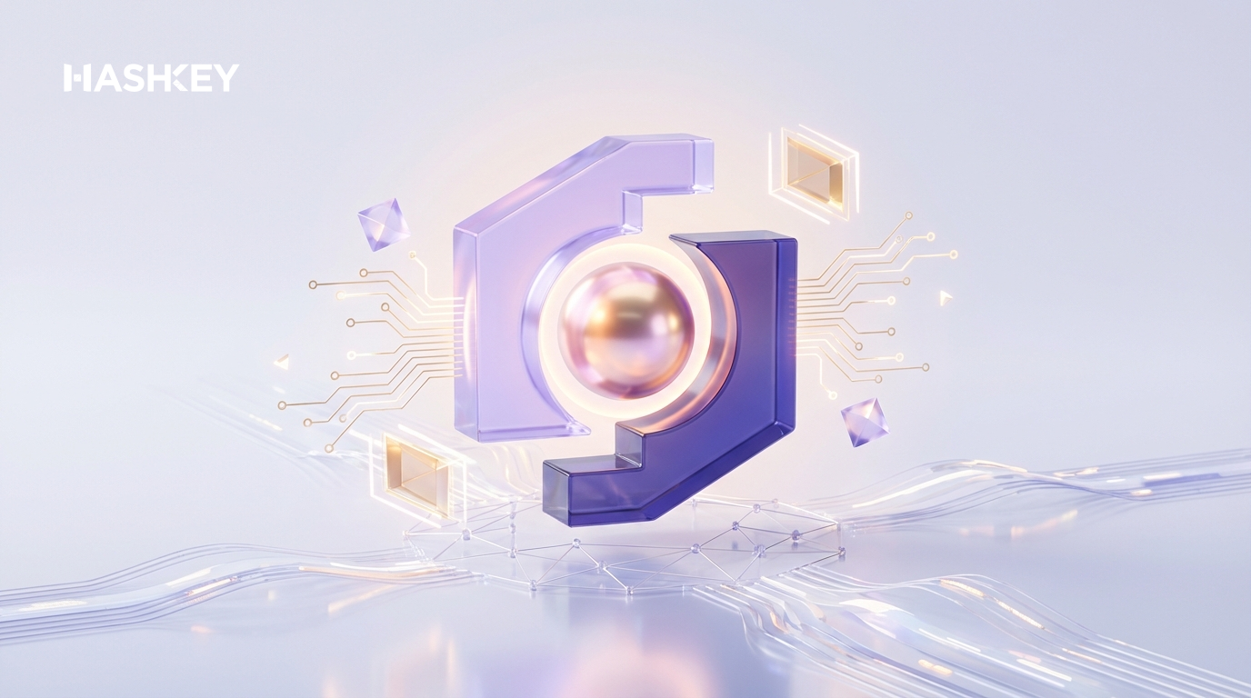 一份完整指南：HashKey IPO上市解讀：香港持牌虛擬資產交易所進入資本市場的意義及投資者必讀的5大風險