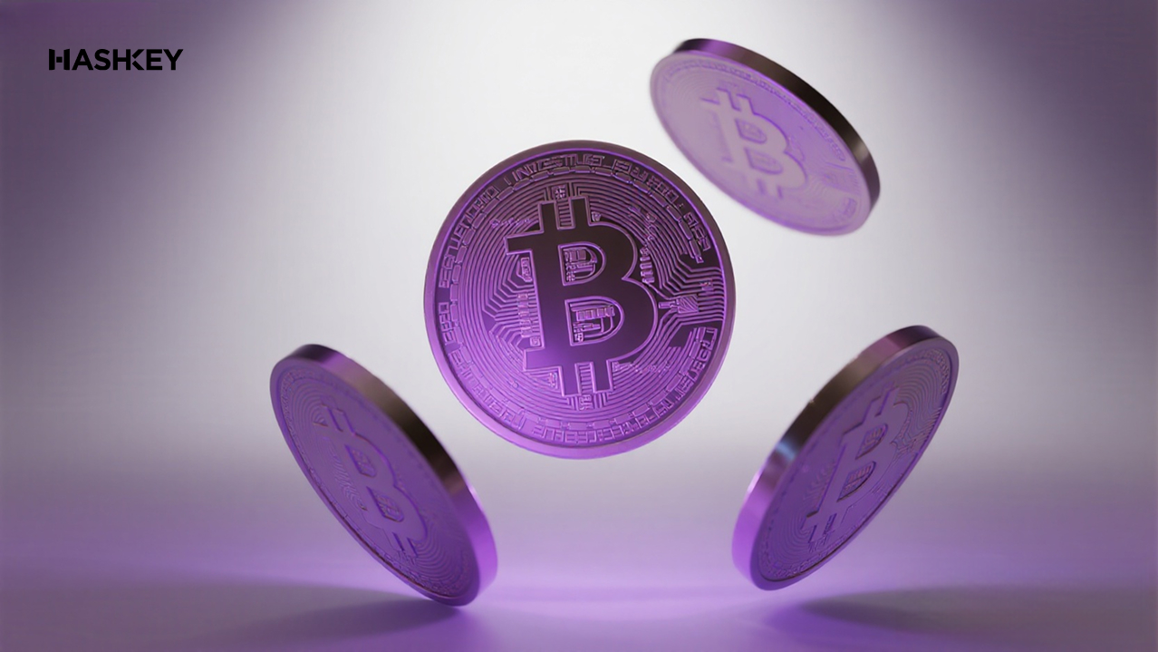 機構投資者必讀：評估香港受監管加密貨幣交易所的 7 項實踐清單 — 2025 年版專家指南