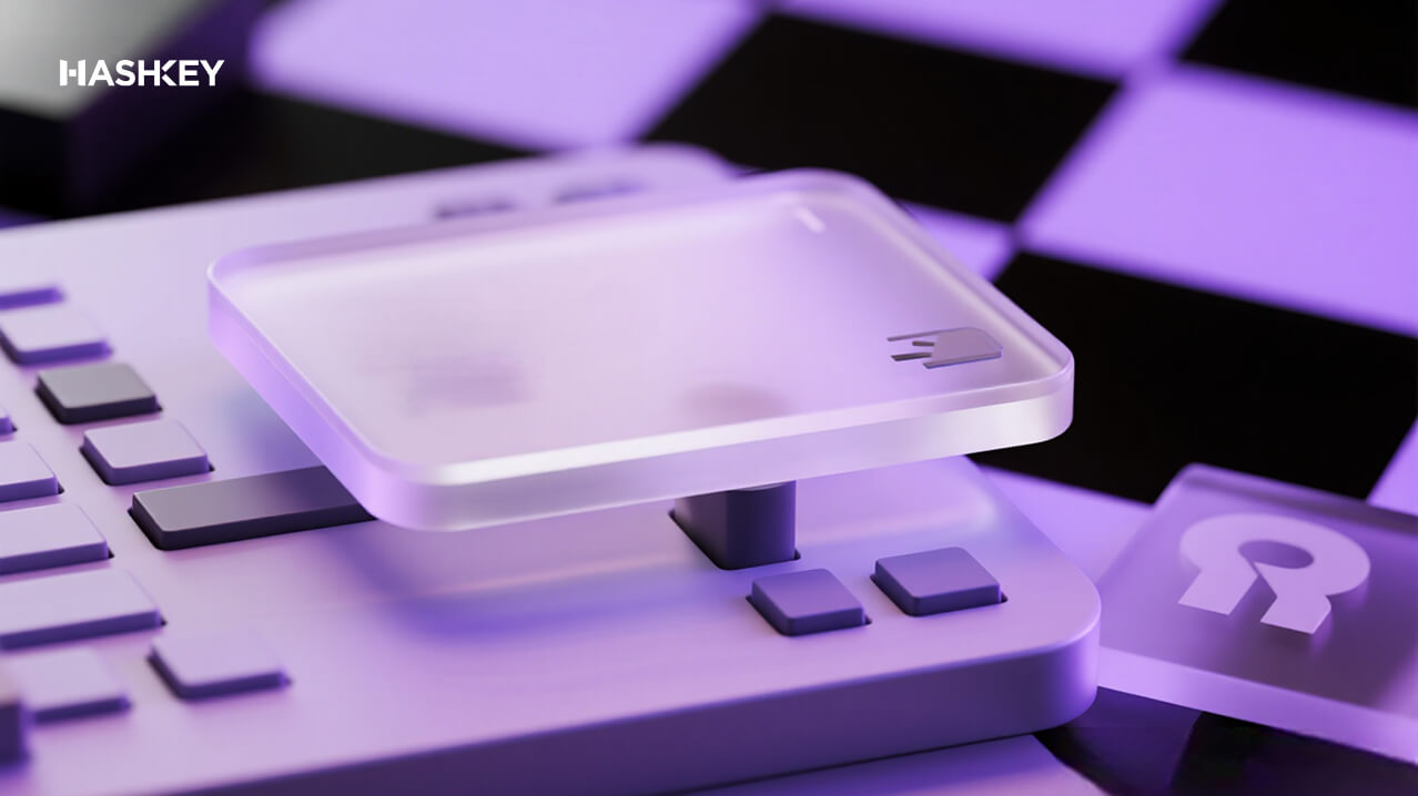 2025 專家實戰 HashKey出入金操作指南：5大步驟安全處理法幣與加密貨幣