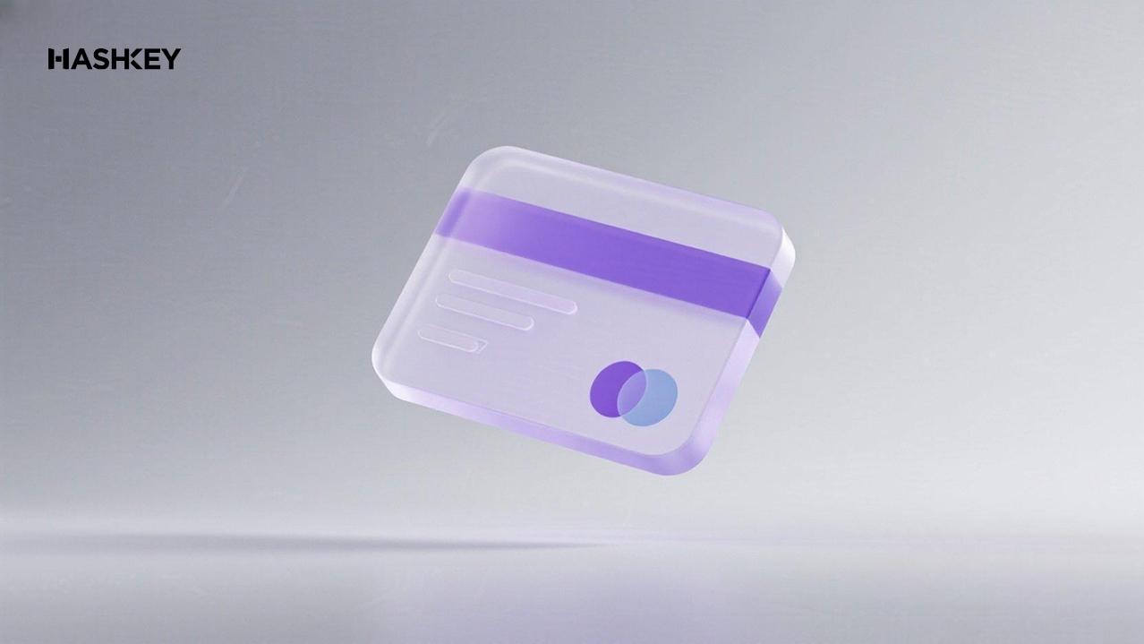 HashKey Exchange提现法币时,可以提取到哪些银行账户?