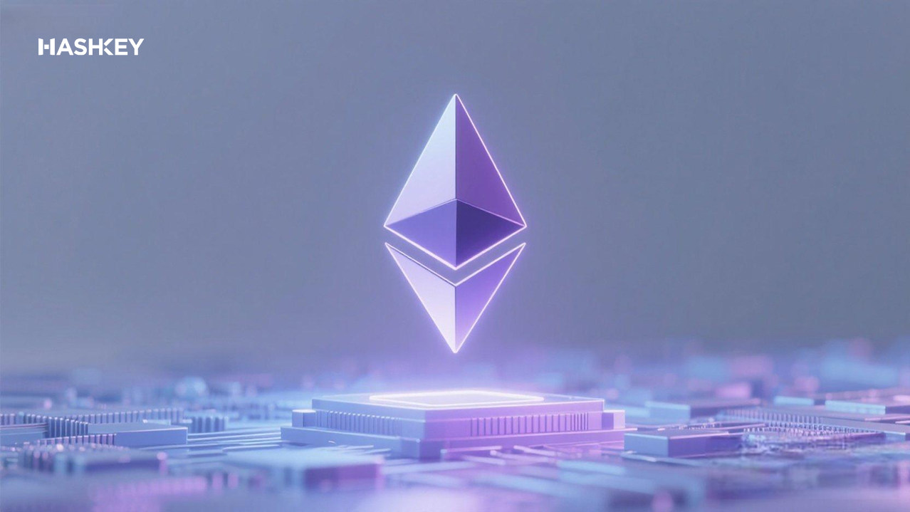 【2025年實戰指南】在香港如何买以太坊?3個經實證的安全步驟