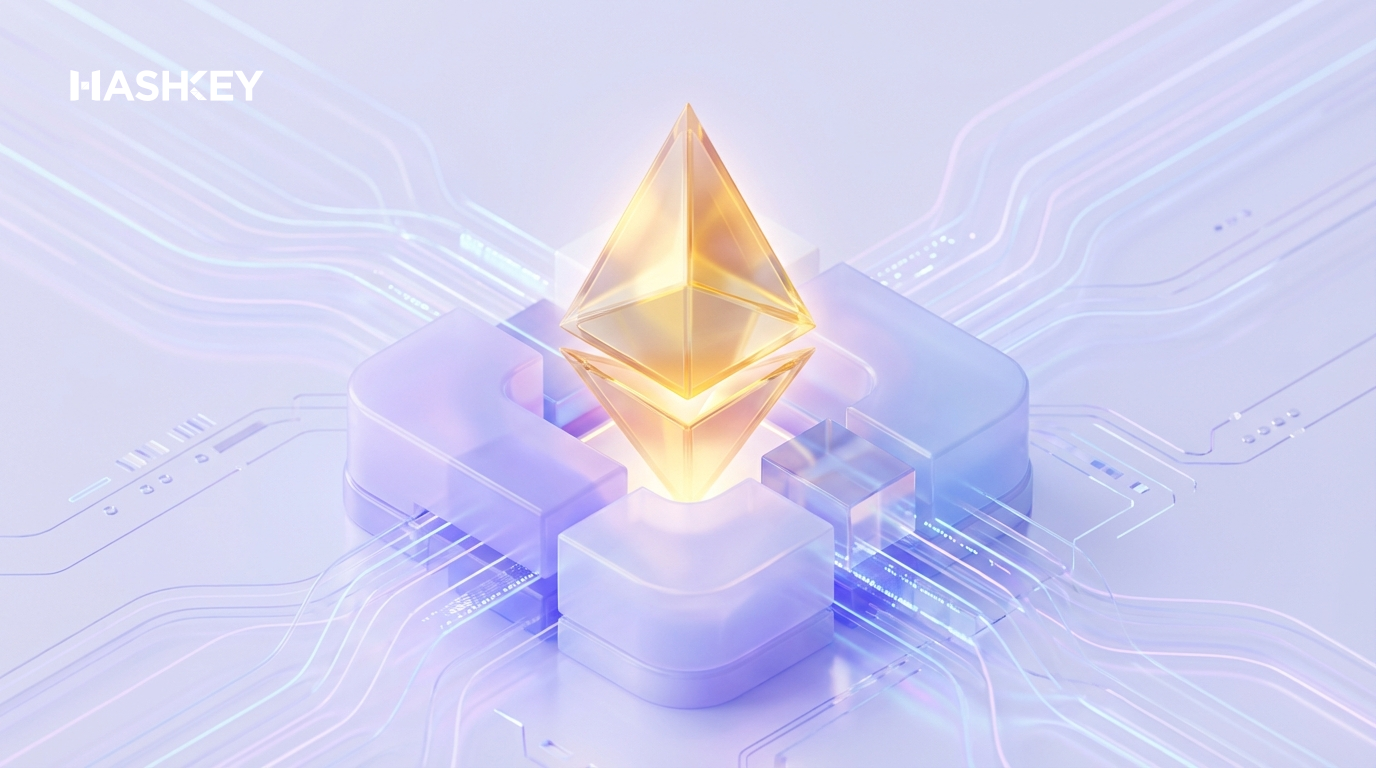 2026 Expert Guide: 3 Key Investment Opportunities & Practical Steps for Hong Kong’s Gold Tokenization Hub