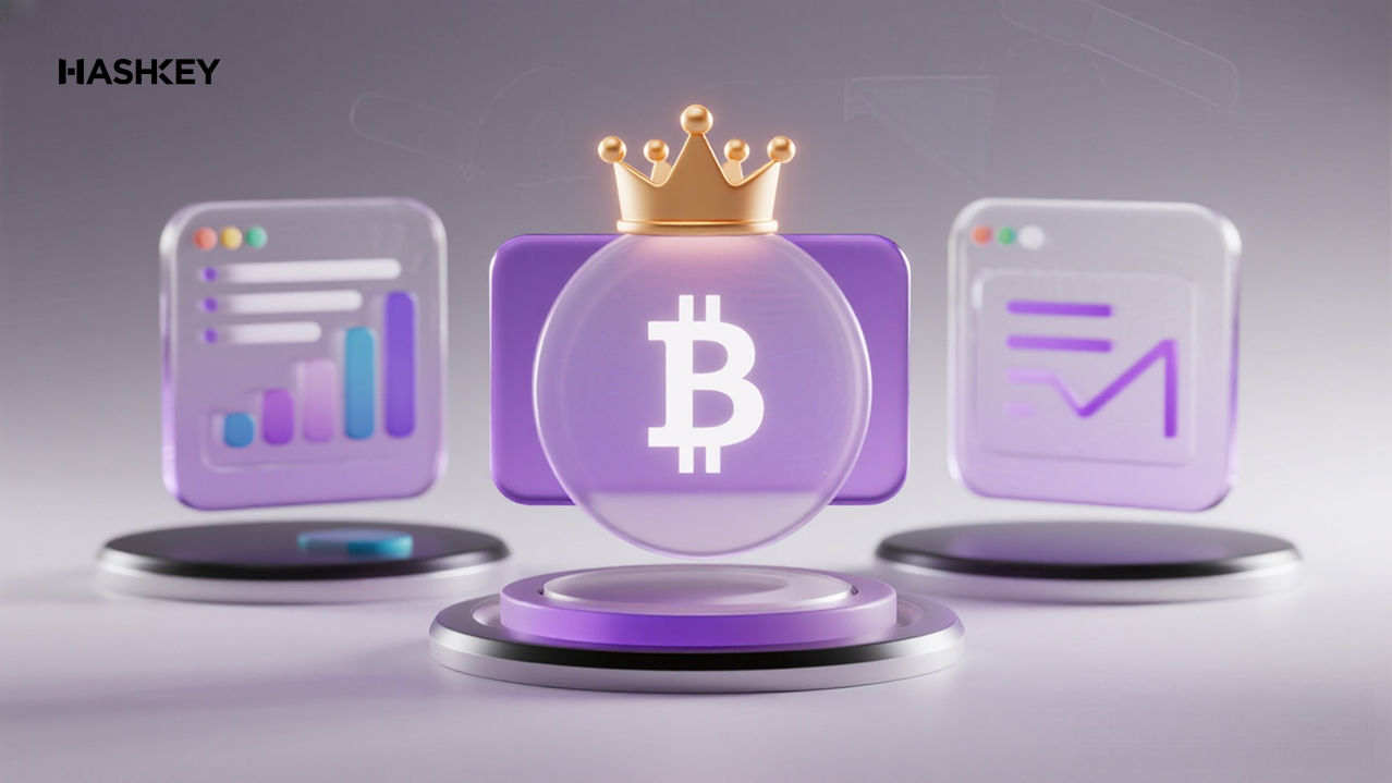 2025年香港機構投資者指南:評估安全的加密貨幣交易所的7大實用標準