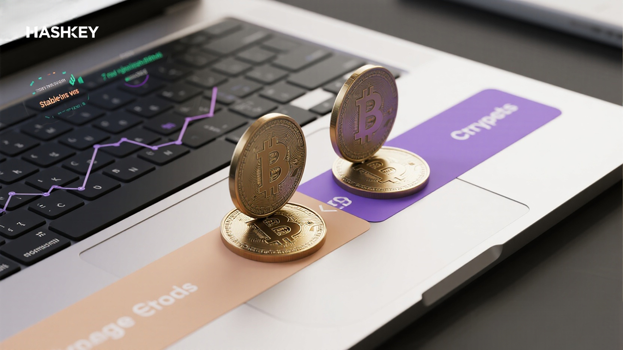 2025年RWA實戰指南：香港專業投資者必讀的3大高回報策略