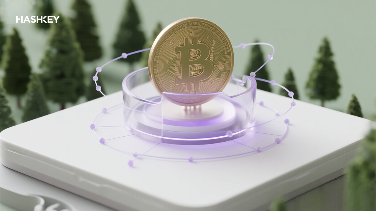 2025年香港市場中，港幣入金對機構級交易的資金管理啟示與3大實踐策略