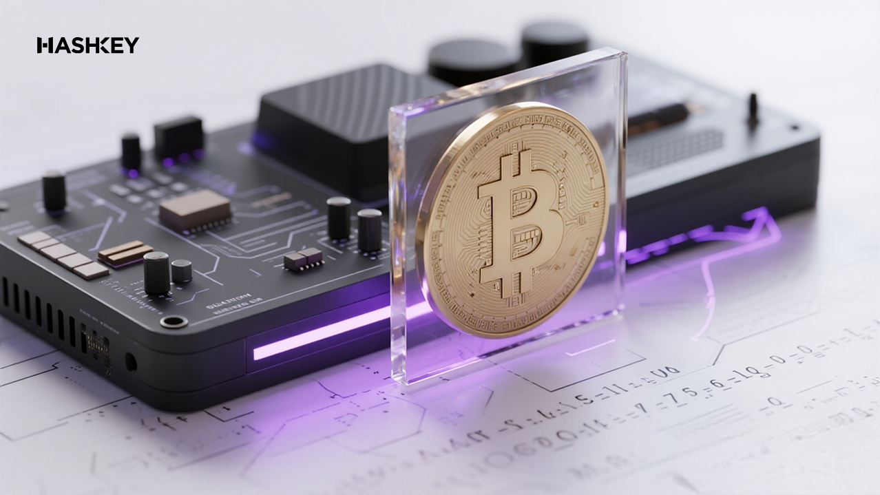 2025香港Bitcoin ETF實戰指南：3大熱門產品對比及一站式申購教學