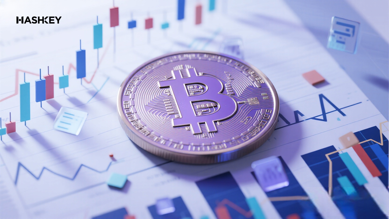 加密貨幣卡：重構日常消費的支付革命