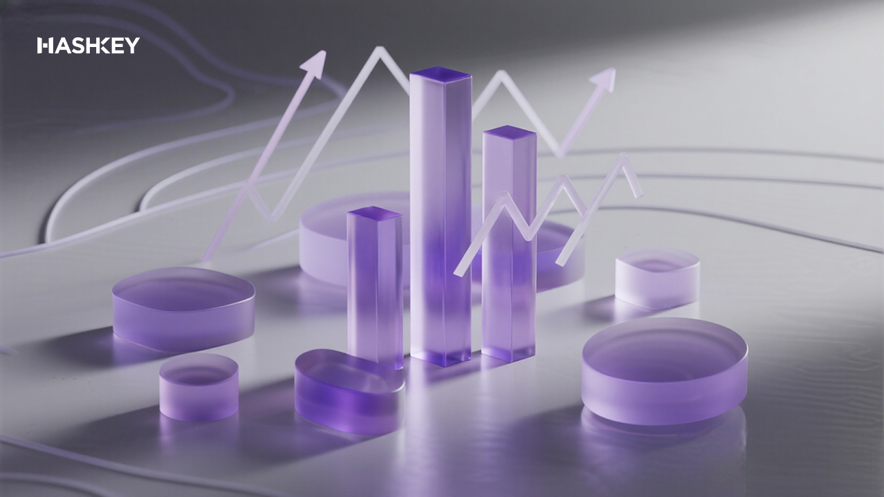 2025 專家指南:避開 5 大致命錯誤,全面提升企業數位資產安全