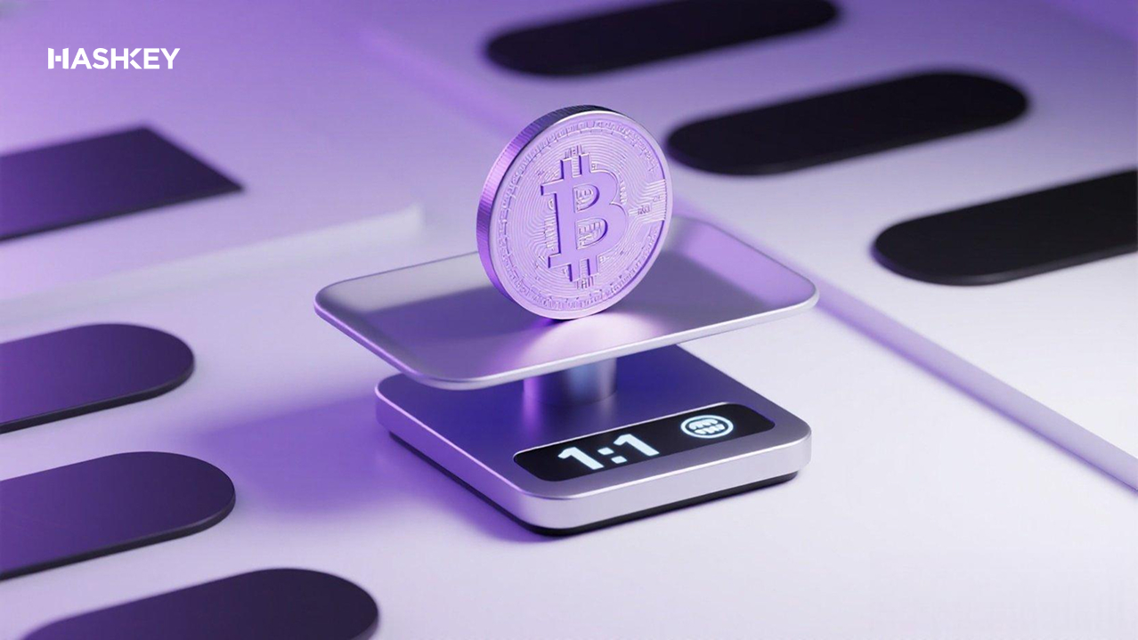 USDC 是美金吗？— 專家拆解 5 個關鍵區別，助您避開穩定幣投資陷阱 (2025香港版)