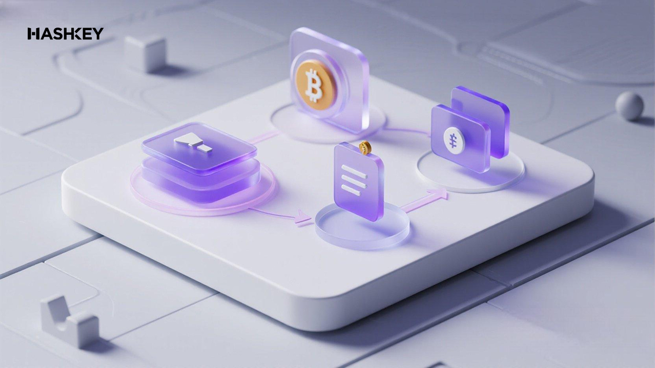 2025年高淨值穩定幣配置實戰指南：3大策略平衡收益與合規風險