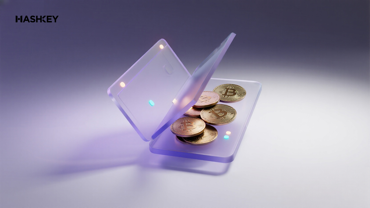 2025年機構級 Prime Service 實用指南:香港機構投資者必須掌握的 5 大評估標準