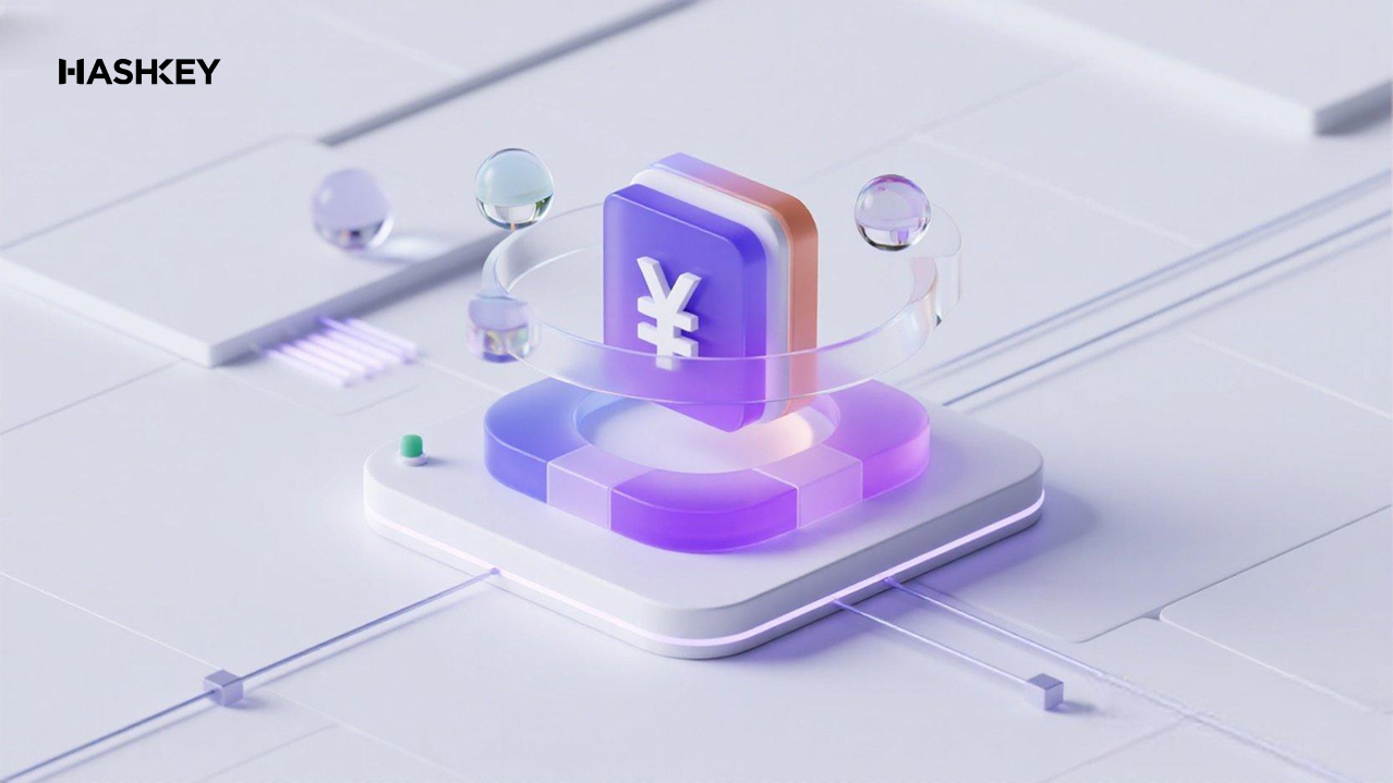 零成本獲取加密貨幣的技術路徑解析