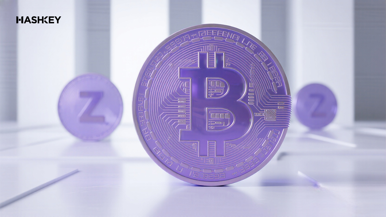 基金代币:区块链重构资产管理新范式