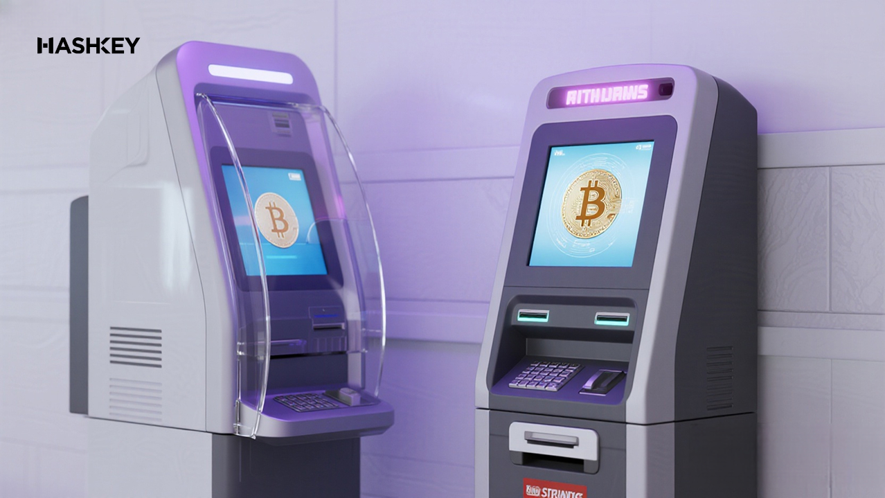 2025年企業比特幣投資實踐指南:香港機構必須遵循的7步合規清單