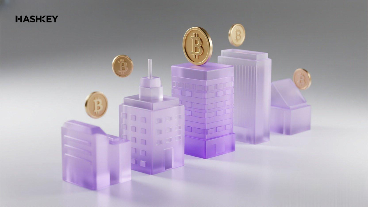 加密貨幣交易所新規：技術合規的範式革命