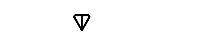 Toncoin
