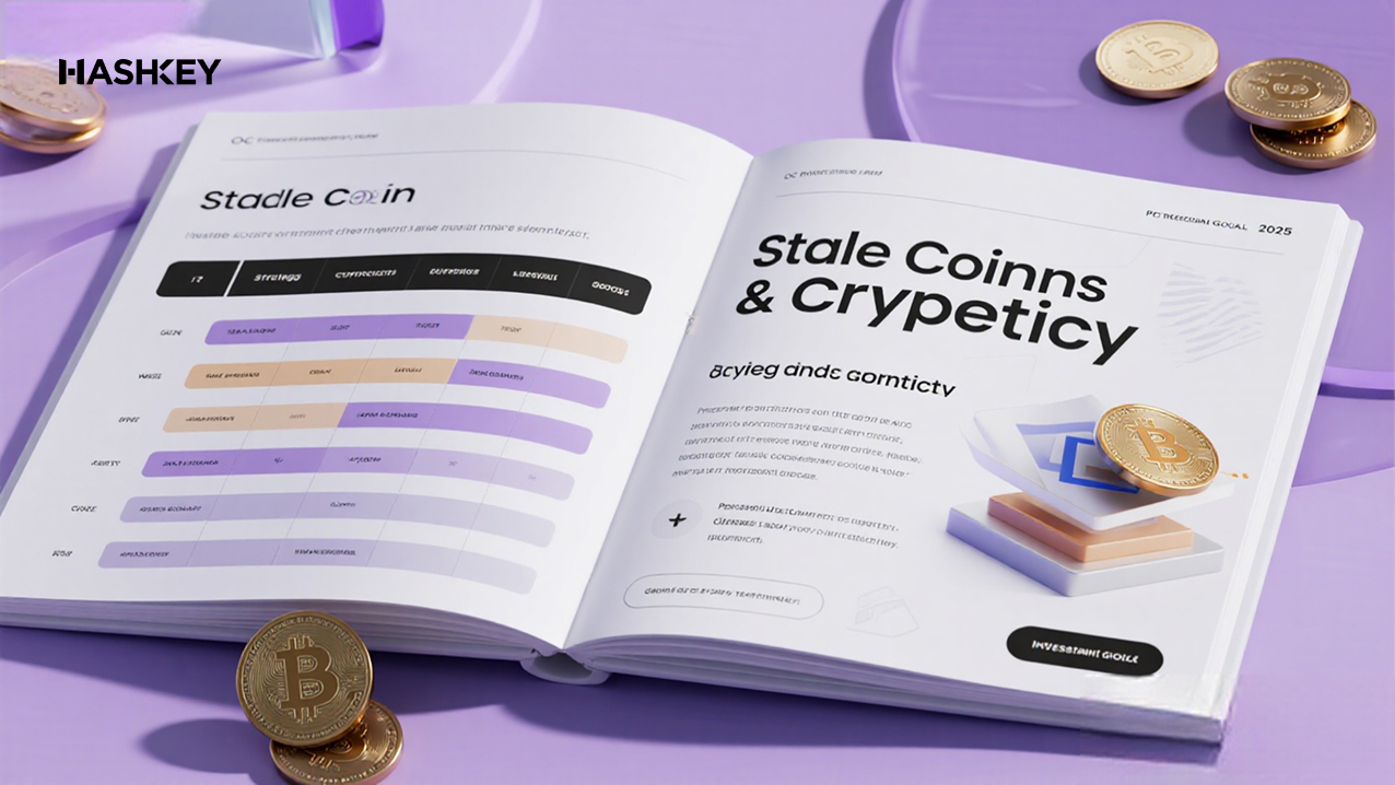 香港專業投資者 OTC 交易實戰指南：2025 年 3 個必須掌握的合規策略