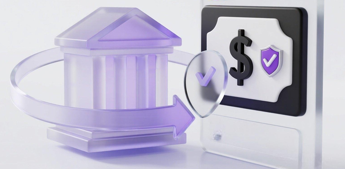 Visa加密負責人:2026 Crypto與AI的八大演進方向