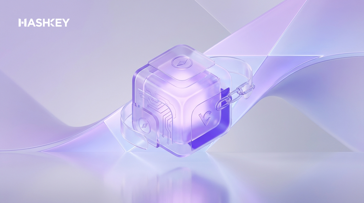 專家深度解讀：2026年加密资产监管趋势预测：对市场参与者的5大潜在影响