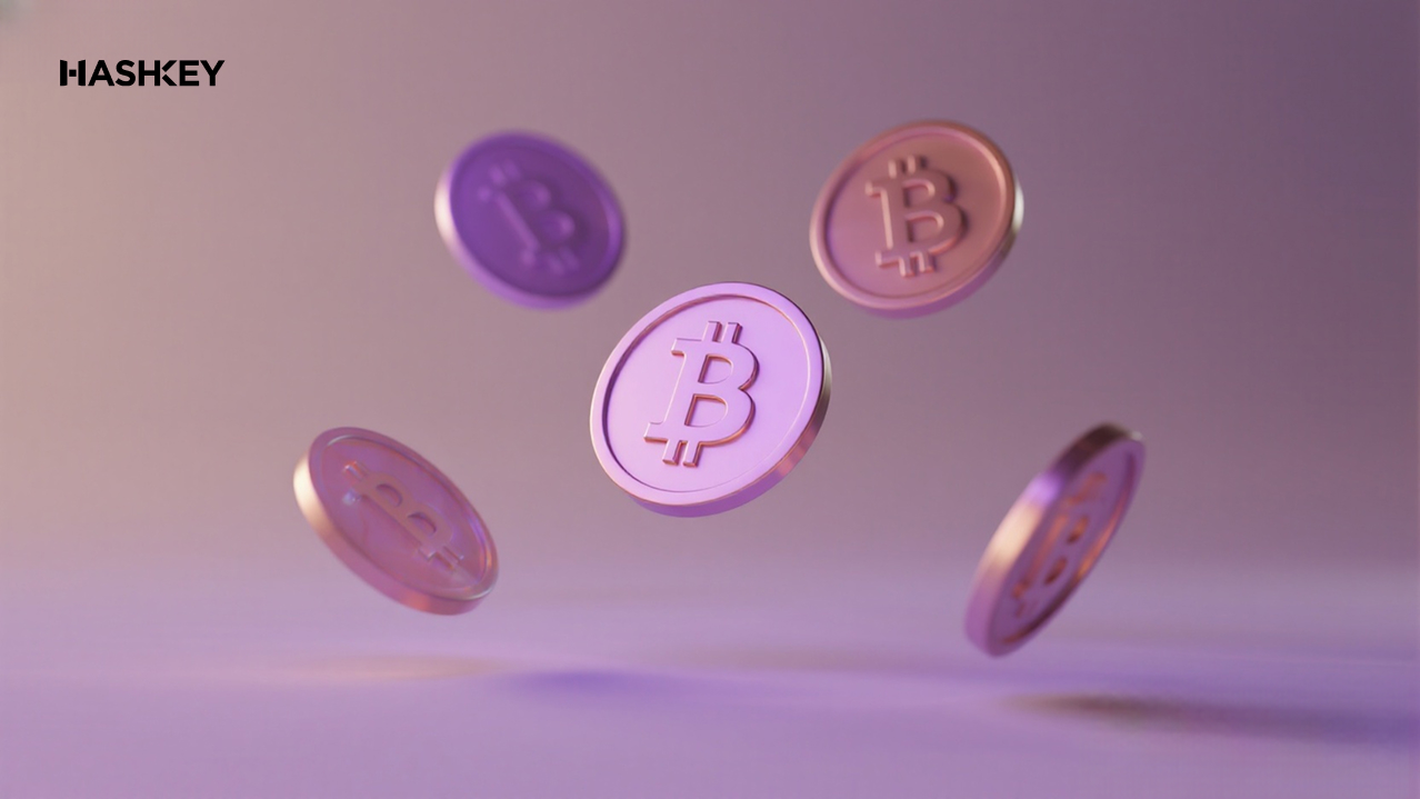 2025專家指南：機構投資者在選擇 KYC/AML 虛擬資產平台時，必須避開的 5 大合規陷阱