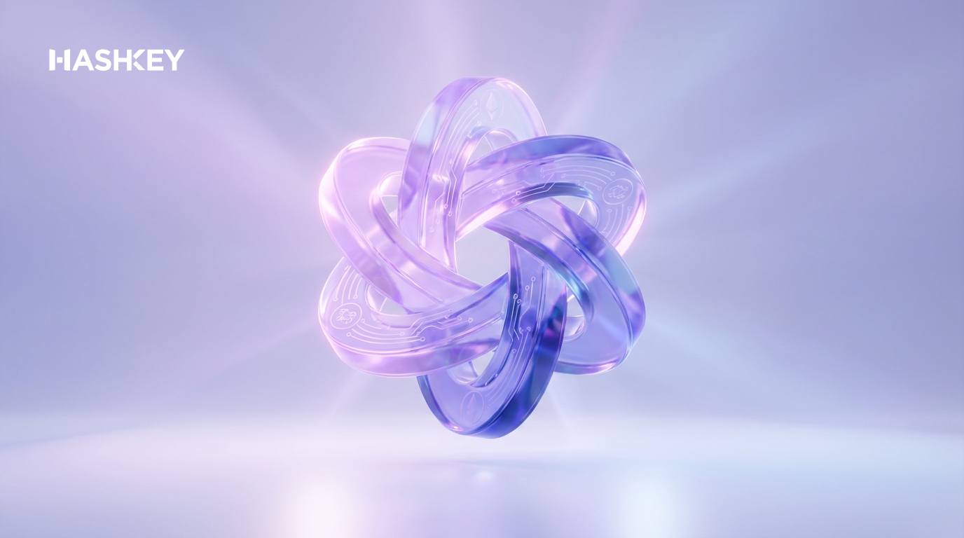 權威分析：2026年Web3合规发展展望：监管框架与行业趋势观察 — 掌握香港3大關鍵機遇