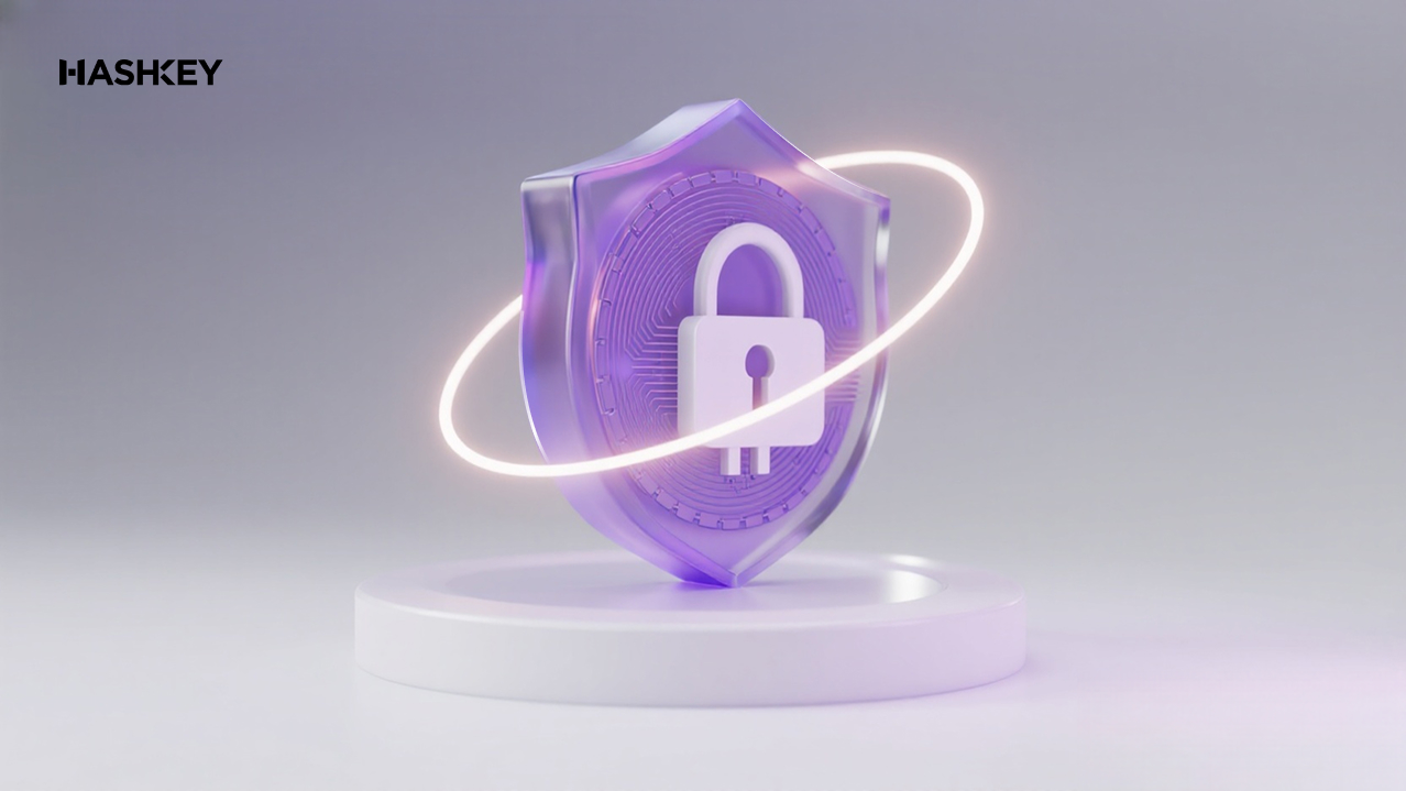 專家指南：2025年選擇香港 PI 合規平台的 5 大實踐清單