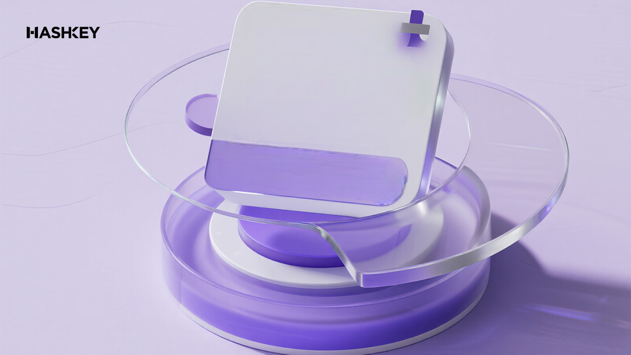 2025權威指南：香港RWA投資入門必讀的3大關鍵趨勢與實戰策略