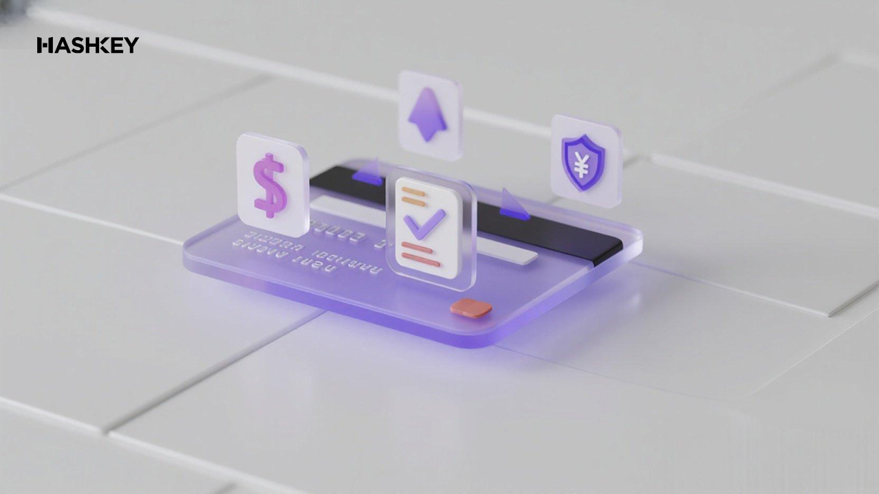 如何在香港加密货币交易所出入金？