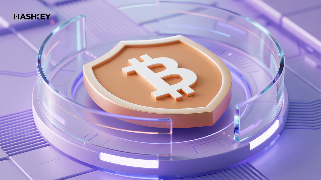 2025專家指南：AI與區塊鏈的安全邊界在哪？3大機構級防禦實踐