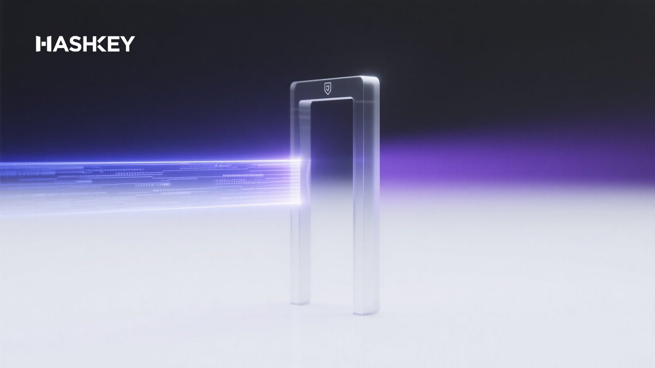 区块链身份验证工具：重构数字世界的信任基石