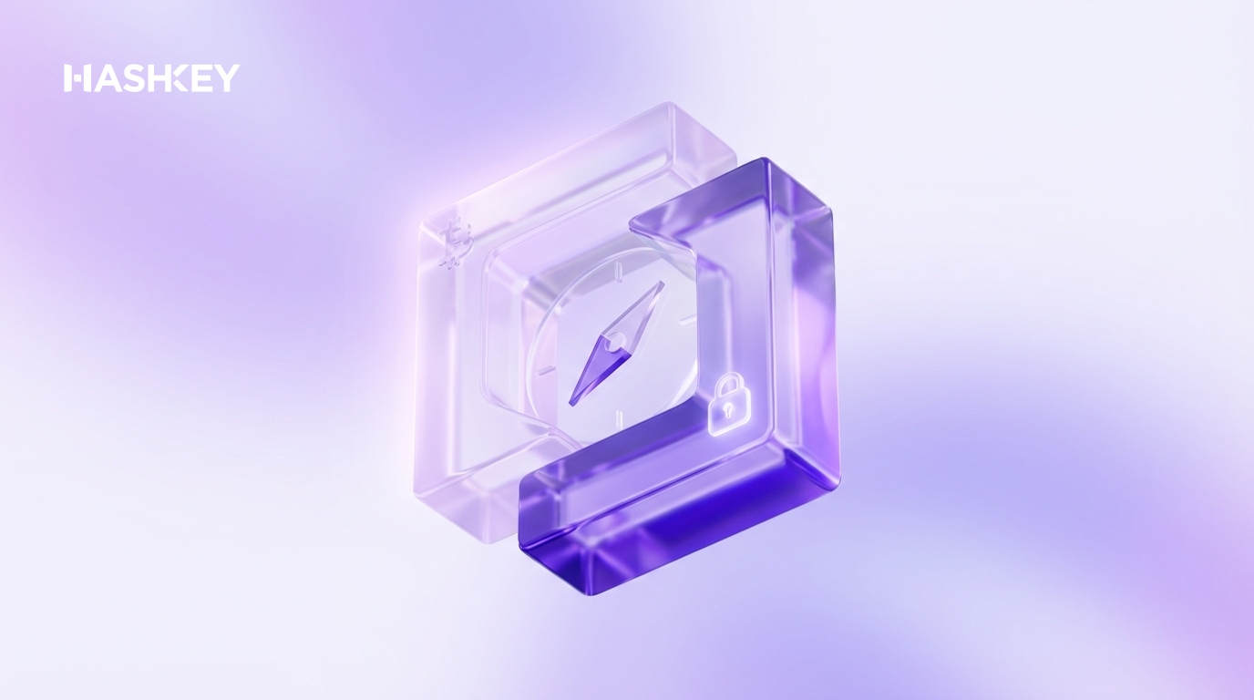 專家指南：2025 年香港 PI 如何選擇專業交易員加密平台？附 5 大實證審核清單