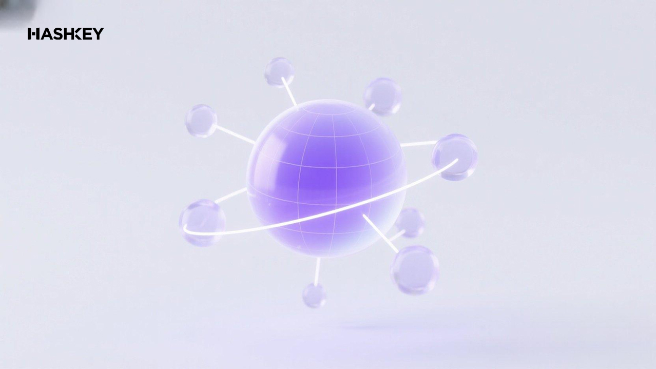 香港PI與機構必讀:2025年專家指南詳解如何合法買虛擬資產5大關鍵步驟