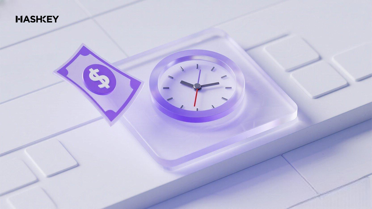 2025專家指南：香港家族辦公室買入數字資產的5步清單