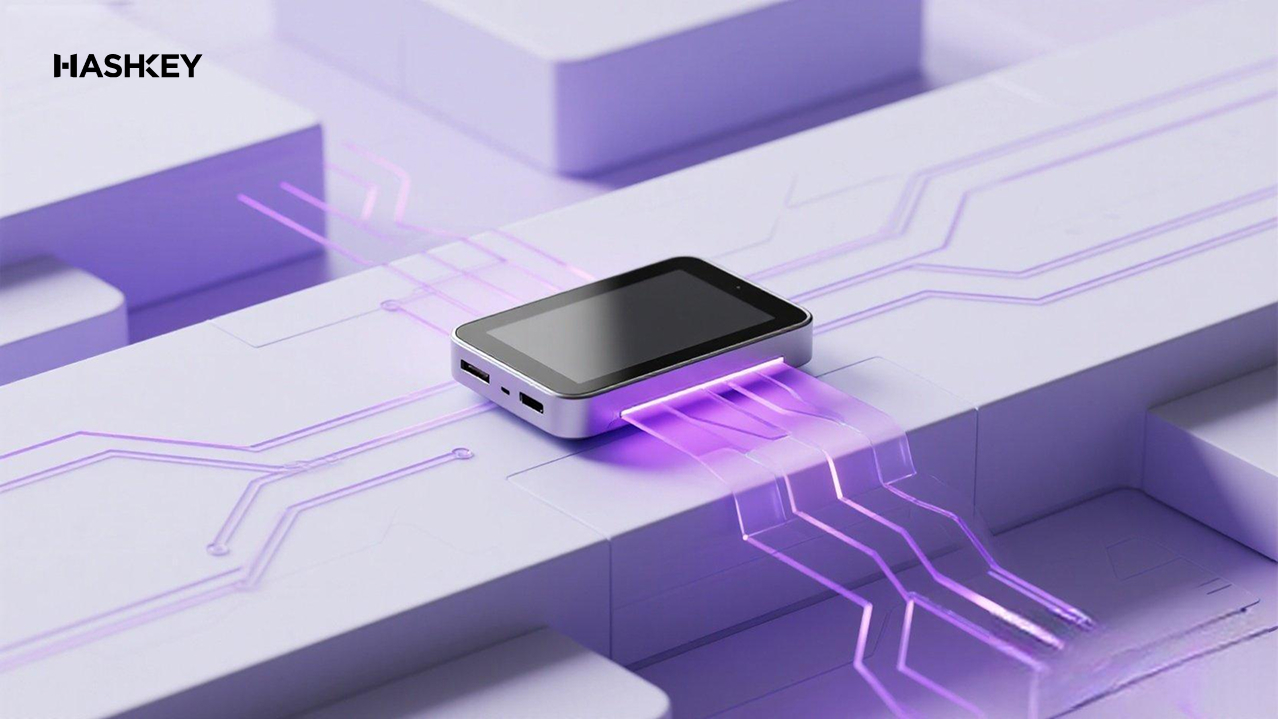 專業投資者指南:精通量化策略加密 API 的 5 個實戰步驟