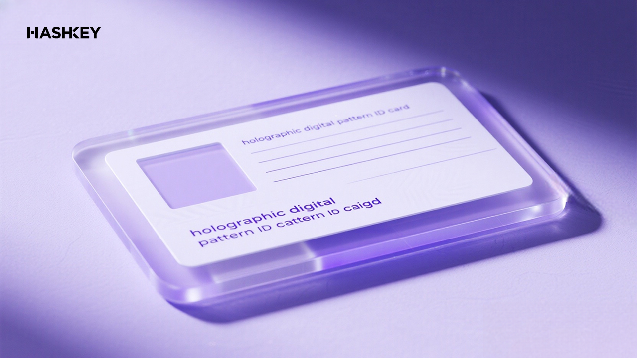 声誉代币:区块链重构信任评价新体系