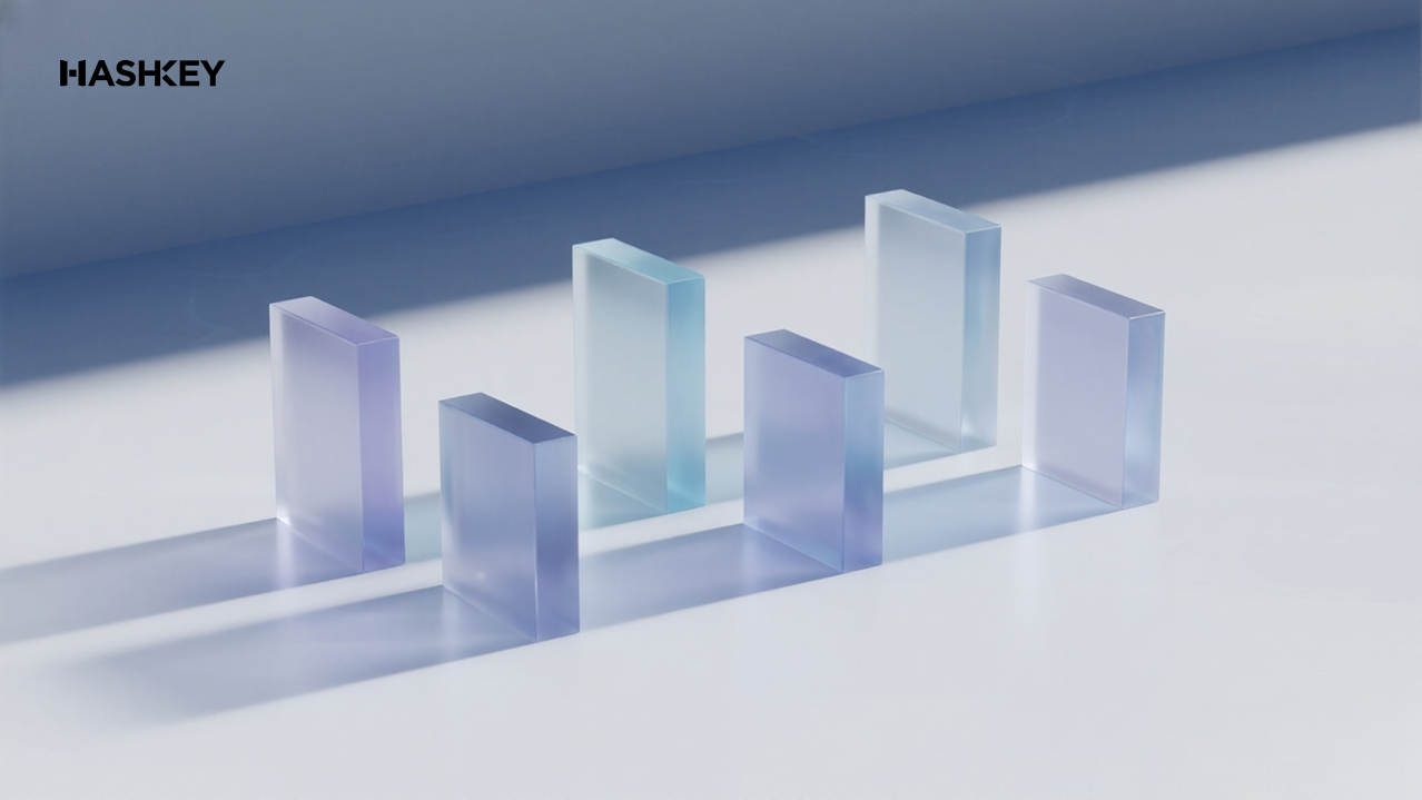 元宇宙虚拟土地:重构数字空间的价值新维度