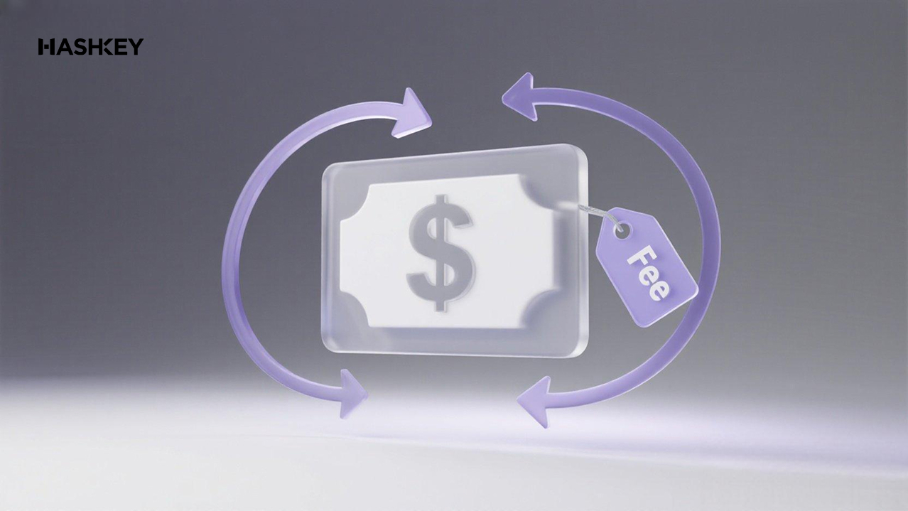 2025專家指南：為香港機構選擇企業級加密託管的5大關鍵標準