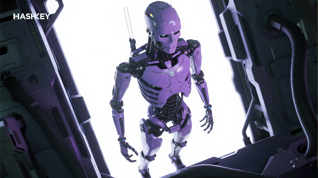 機構級智能交易機器人策略：駕馭 2025 年波動市場的 3 大實證模型