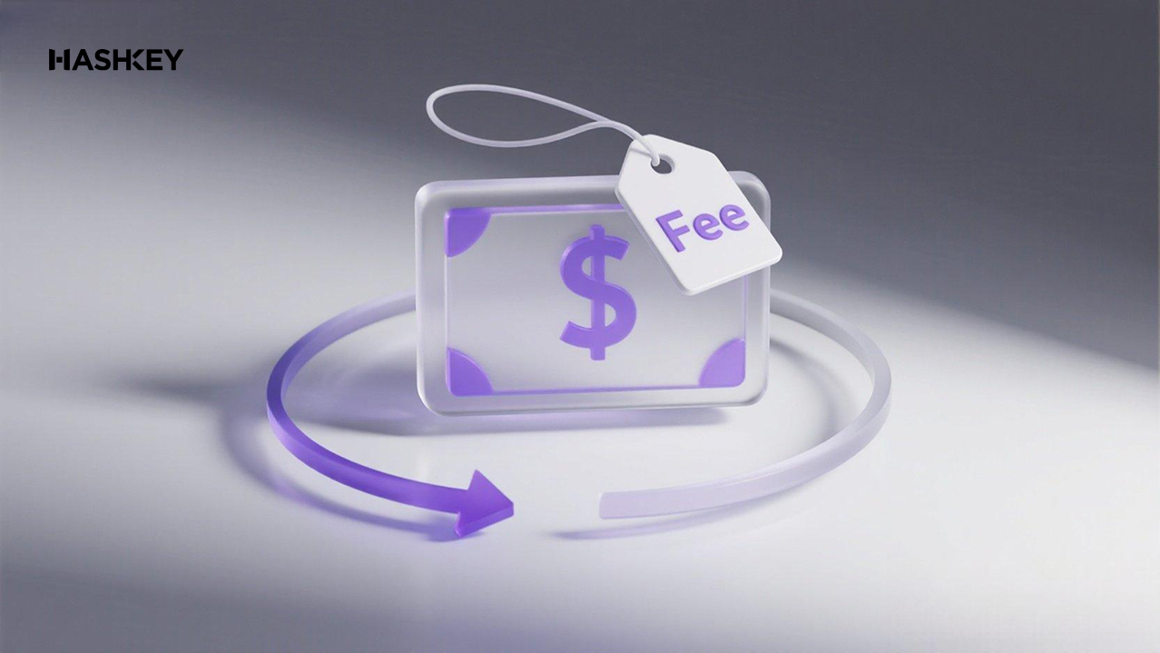 機構級加密託管」實用指南：2025 年機構客戶必須考慮的7 大安全與合規標準