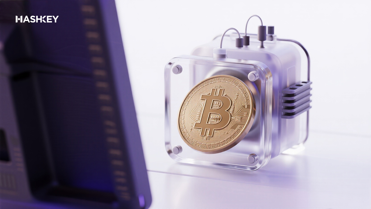 為專業投資者而設:3步實現低延遲FIX API加密交易的實戰指南