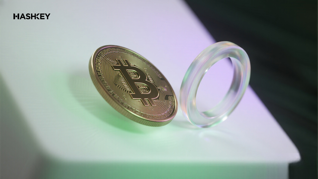 2025 專家指南：機構投資者選擇香港 SFC 合規交易所的 5 個關鍵標準