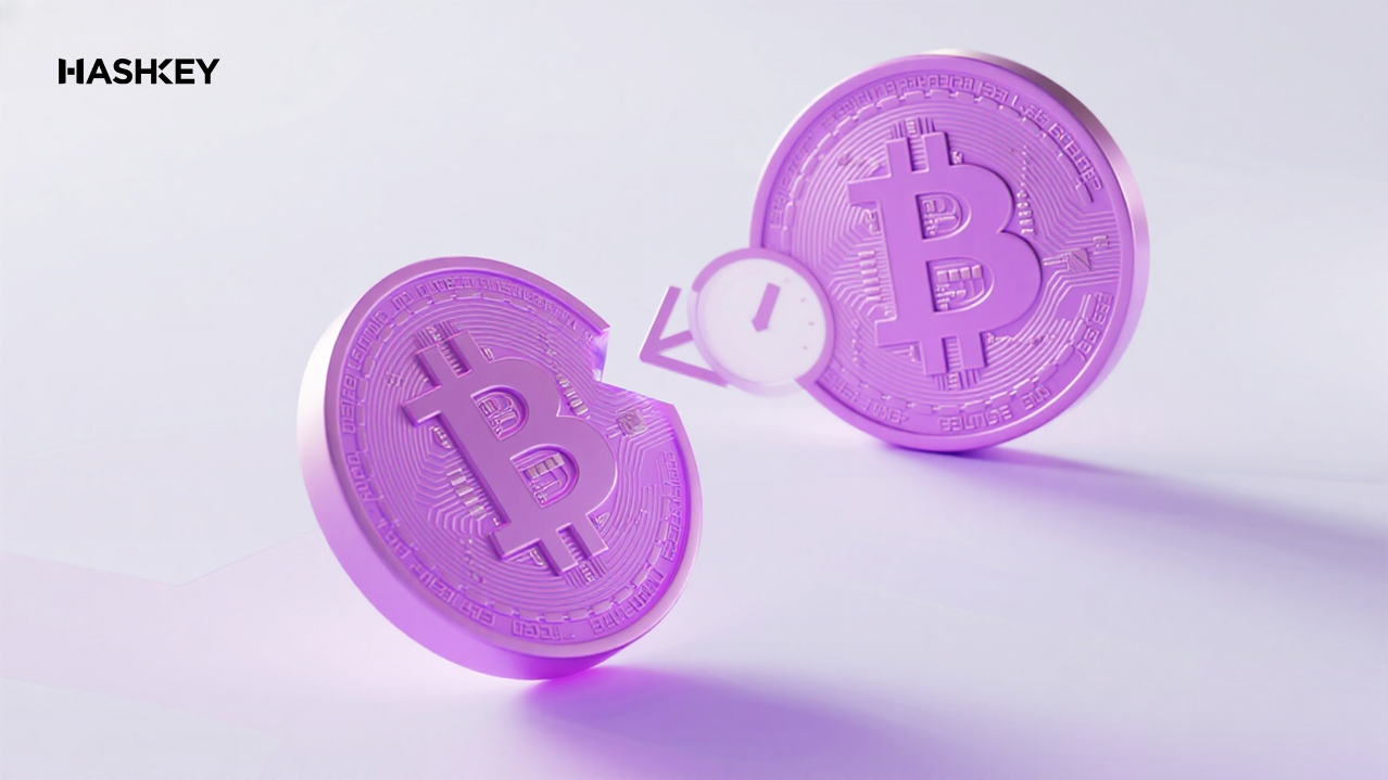 為專業投資者而設:2025年機構OTC交易實戰指南 — 3大策略應對流動性與滑價挑戰