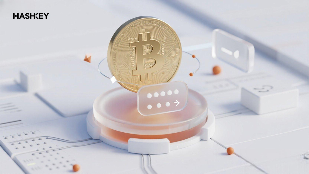 2025年香港機構必讀：選擇虛擬資產錢包託管服務的7大專家級審查清單