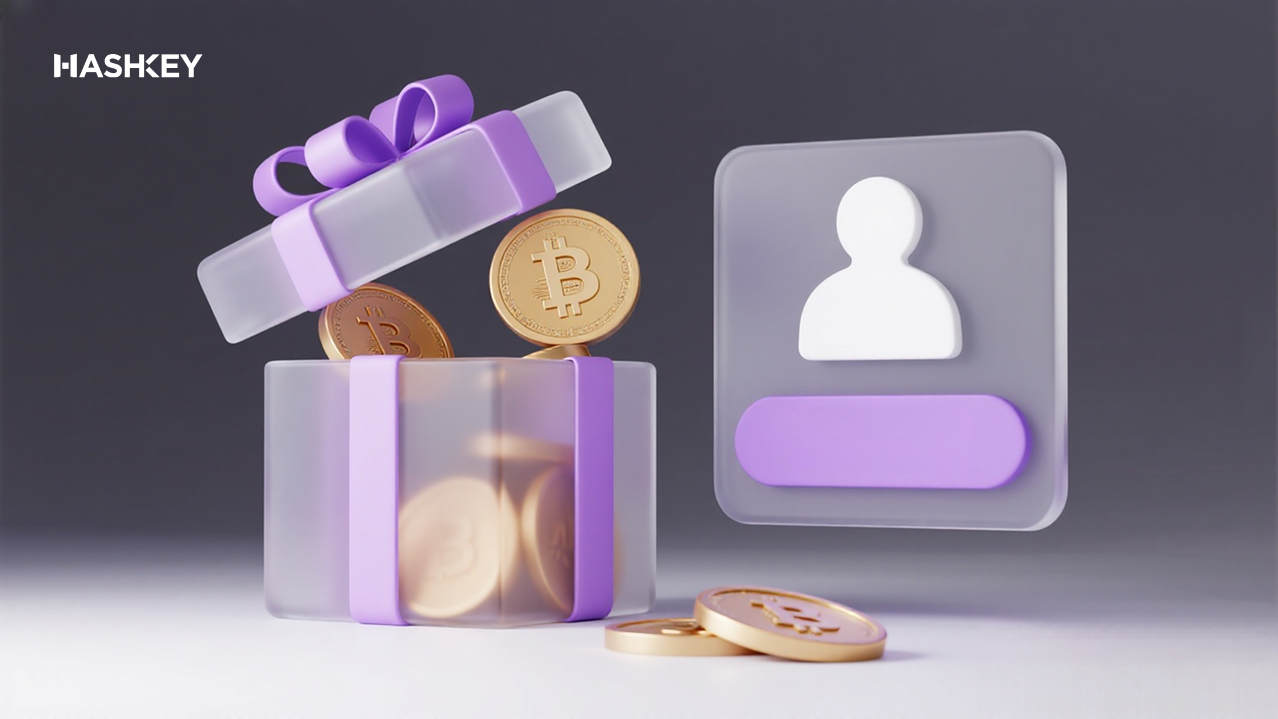 專家指南：香港機構投資者在 2025 年選擇合規 OTC 交易平台的 7 步核對清單